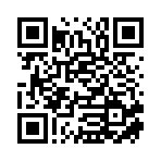 成都恩佳电子有限公司移动站二维码