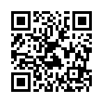 成都市杰醴睿选商贸有限公司移动站二维码