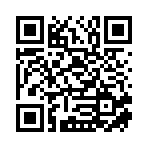 温州闵黎贸易有限公司移动站二维码