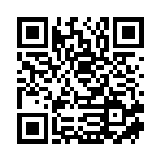 瑞虹（广东）高新材料有限公司移动站二维码