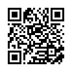 长沙明之星物业管理有限公司移动站二维码