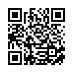 武汉途悦科技有限责任公司移动站二维码