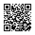 长沙繁秀科技有限公司移动站二维码