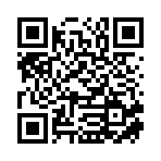 定边县腾千运输有限责任公司移动站二维码