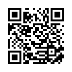 上海金绝影科技有限公司移动站二维码