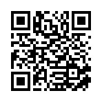 廊坊市宁晓商贸有限公司移动站二维码