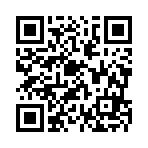 吉林省佳桐汽车科技有限公司移动站二维码