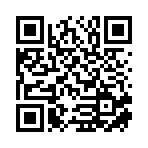 上海清酌优选商贸有限公司移动站二维码