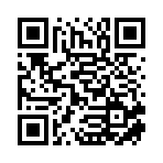 珂荻纺织（上海）有限公司移动站二维码