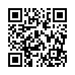 长沙蓝凯网络科技有限公司移动站二维码