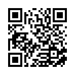 广州恒基供应链有限公司移动站二维码