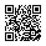 武汉鑫诚投资有限公司移动站二维码
