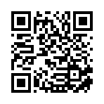 上海宝香城贸易有限公司移动站二维码