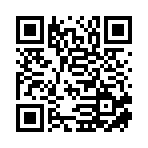 四川合全精业工程机械设备租赁有限公司移动站二维码