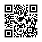 衡阳深越玻璃有限公司移动站二维码