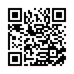 彭泽县友禧文化发展有限公司移动站二维码