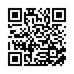 上海樟帆供应链管理有限公司移动站二维码