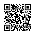长沙祝融汇智科技有限公司移动站二维码