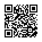 成都诚鑫嘉业贸易有限公司移动站二维码