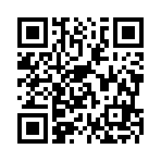 上海伍方来文化传播有限公司移动站二维码