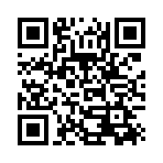 广州诺醇生物科技有限公司移动站二维码