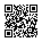 上海莲壹酒店管理有限公司移动站二维码