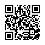 亳州市乐盛中药材销售有限公司移动站二维码