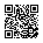 宁波见川信息科技有限公司移动站二维码