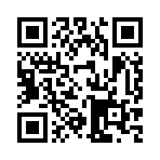 湖北华连电梯工程有限公司移动站二维码