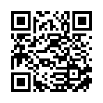 鼎鹤健康咨询服务（天津）有限公司移动站二维码