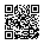 济南众悦农业发展有限公司移动站二维码