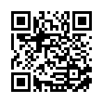 满洲里市瓦洛佳商贸有限责任公司移动站二维码