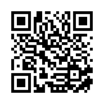 上海润嘉金安置业有限公司移动站二维码