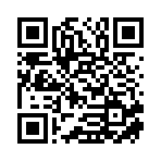 天津丘其文化传媒有限公司移动站二维码