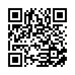 苏州鑫垣荣金属科技有限公司移动站二维码