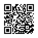 济南林曦教育科技有限公司移动站二维码