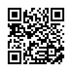 鲁山县付友建筑工程有限公司移动站二维码