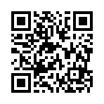 上海食序餐饮管理有限公司移动站二维码