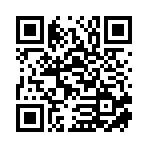 太原丞白雪商贸有限公司移动站二维码