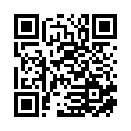 山西恒信康医疗科技有限公司移动站二维码