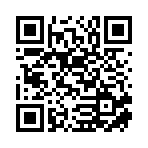 邵阳泰启新能源科技有限公司移动站二维码