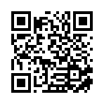 济南汇隆机械设备有限公司移动站二维码