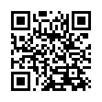 山东广集物流有限公司移动站二维码