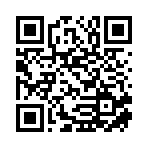 嘉善奢悦酒店管理有限公司移动站二维码