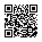 四川数联智投企业管理有限公司移动站二维码