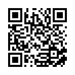 枣庄颐和康养服务有限公司移动站二维码