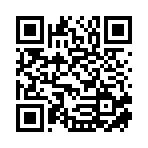 武汉金折达商贸有限公司移动站二维码
