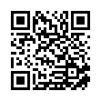 山东甄源食品有限公司移动站二维码