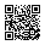 武汉到店通信息技术有限公司移动站二维码