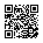 上海知禾百晓教育科技有限公司移动站二维码